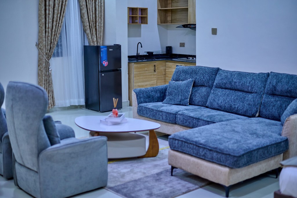 Duluxe Studio