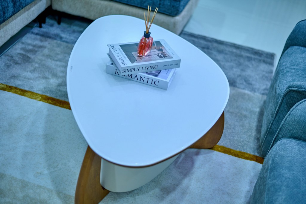 Duluxe Studio